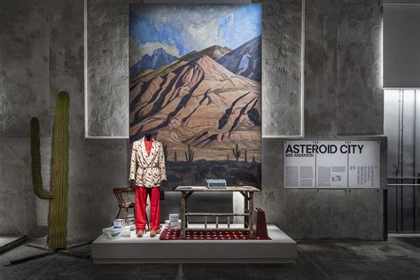 inarritu fondazione prada biglietti